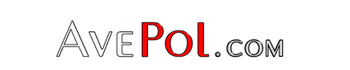 AvePol Com